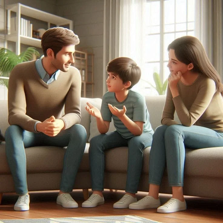 da7529d1-bb4c-4452-8c14-60068086c43b